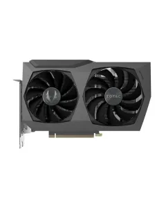ZOTAC GeForce RTX 3070 Twin Edge OC LHR 8GB GDDR6 Graphic Card