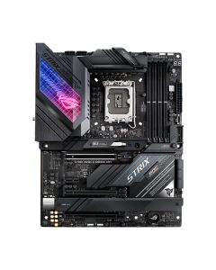 Asus ROG STRIX Z690-E GAMING WIFI DDR5 ATX Motherboard