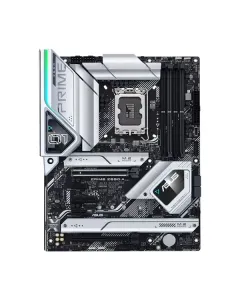 Asus PRIME Z690-A LGA 1700 DDR5 ATX Motherboard