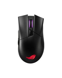 ASUS ROG Gladius II Wireless RGB Optical Gaming Mouse
