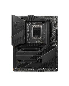 Msi MEG Z690 Unify-X DDR5 ATX Motherboard