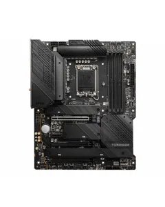 MSI MAG Z690 TOMAHAWK WIFI DDR5 ATX Motherboard