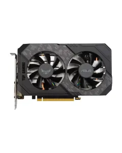 Asus TUF Gaming GeForce GTX 1660 Ti EVO 6GB GDDR6