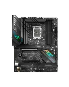 ASUS ROG STRIX B660-F GAMING WIFI ATX Motherboard