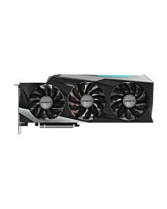 Gigabyte GeForce RTX 3080 Gaming OC 12GB GDDR6X Graphics Card - Marvel’s Spider-Man Remastered GeForce RTX Bundle