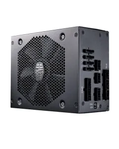 Cooler Master V850 80 Plus Platinum 850W Full Modular Power Supply Unit