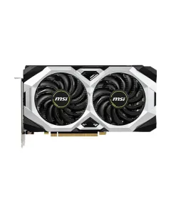 MSI GeForce RTX 2060 VENTUS 12GB OC Graphic Card