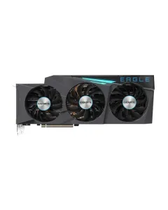 GIGABYTE GeForce RTX 3080 EAGLE 12GB Graphics Card - Warhammer 40,000: Darktide – Imperial Edition GeForce RTX Bundle