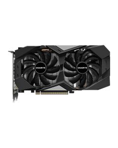 Gigabyte GeForce RTX 2060 GDDR6 12GB Graphics Card