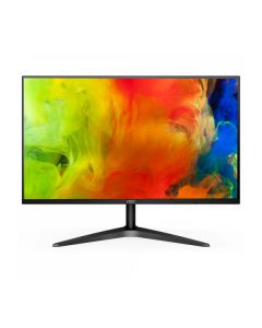 AOC 24B1H 24 Inch FHD 60Hz LCD Monitor 