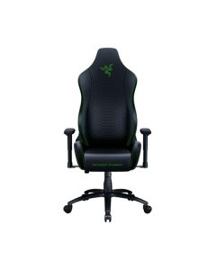 Razer Iskur X Ergonomic Gaming Chair - Black