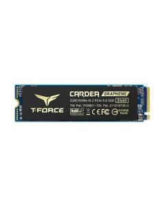 TEAMGROUP T-Force CARDEA Zero Z440 M.2 PCIe SSD - 2TB