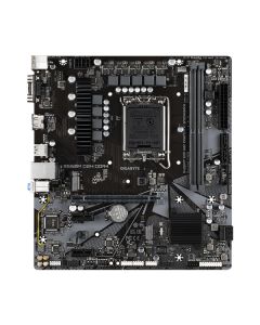 Gigabyte MB B660M D2H DDR4 (rev. 1.0)