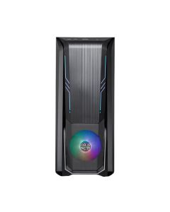 Cooler Master ATX Mid Tower Master Box 500