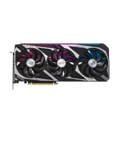ASUS ROG Strix GeForce RTX 3050 8GB Graphics Card