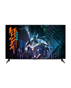 Gigabyte Gaming Monitor - AORUS FO48U 48 Inch 120Hz 4K HDMI 2.1