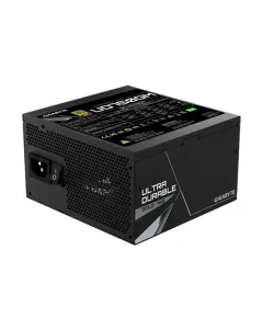 Gigabyte UD750GM 750W 80 Plus Gold Power Supply Unit