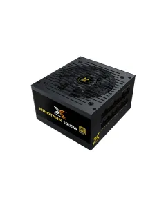 Xigmatek Minotaur 1000W 80 PLUS GOLD Power Supply Unit