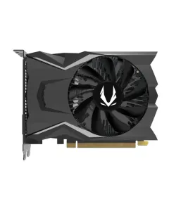 ZOTAC GAMING GEFORCE GTX 1630 4GB GDDR6 Graphics Card