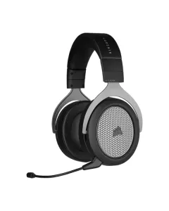 Corsair HS75 XB WIRELESS Gaming Headset for Xbox Series X and Xbox One