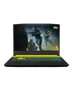 MSI Crosshair 15 B12UGSZ- Gaming Laptop - Multi-color Gradient(Alder Lake i7-12700H, RTX 3070Ti 8GB, DDR4 32GB (16GB x 2) DDR4 3200MHz Memory, 1TB NVMe PCIe SSD Gen4x4 w/o DRAM, 15.6" QHD 165Hz