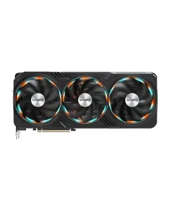 Gigabyte GeForce RTX 4090 GAMING OC 24GB Graphics Card