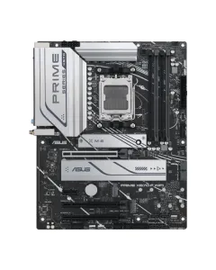 ASUS PRIME X670-P WIFI DDR5 AM5 ATX Motherboard