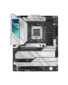 ASUS ROG Strix X670E-A Gaming WiFi AM5 ATX Motherboard