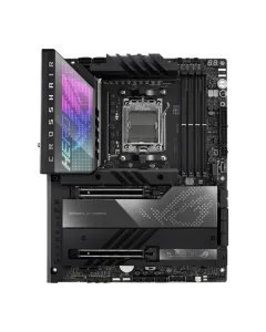ASUS ROG CROSSHAIR X670E HERO AM5 ATX Motherboard
