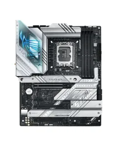 ASUS ROG STRIX Z790-A GAMING WIFI DDR4 ATX Motherboard