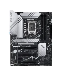 ASUS PRIME Z790-P DDR4 ATX Motherboard