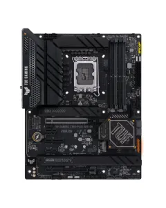 ASUS TUF Gaming Z790-Plus WIFI DDR4 ATX Motherboard