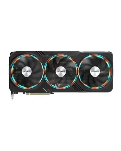 Gigabyte GeForce RTX 4080 16GB GAMING OC Graphics Card