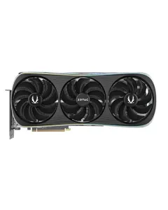 ZOTAC GAMING GeForce RTX 4080 16GB AMP Extreme AIRO GDDR6X Graphics Card