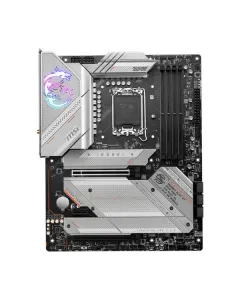 MSI MPG Z790 EDGE WIFI DDR5 ATX Motherboard
