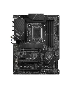MSI PRO Z790-P WIFI DDR4 ATX Motherboard