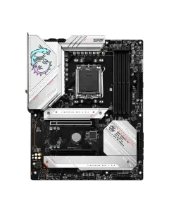 MSI MPG B650 EDGE WIFI DDR5 AM5 ATX Motherboard