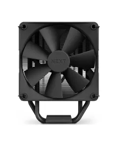 NZXT T120 CPU Air Cooler - Black