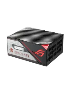 Asus ROG Thor 1000W Platinum II EVA Edition Power Supply Unit