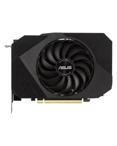 ASUS Phoenix GeForce RTX 3050 8GB GDDR6 Graphics Card