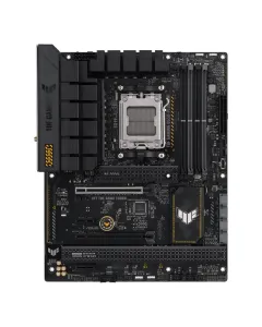 Asus TUF GAMING B650-PLUS WiFi ATX Motherboard