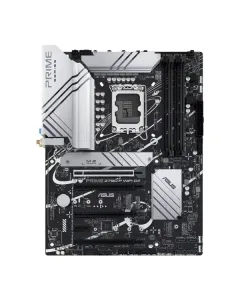 ASUS PRIME Z790-P WIFI DDR4 ATX Motherboard