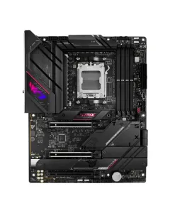 ASUS ROG STRIX B650E-E GAMING WIFI DDR5 ATX Motherboard