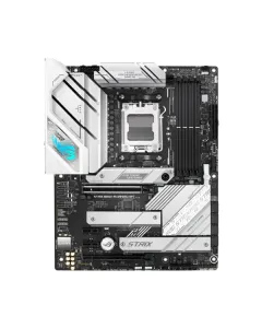 Asus ROG Strix B650-A Gaming WiFi DDR5 ATX Motherboard