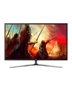 AOC G4309VX/D 43 Inch 144Hz 4K HDMI 2.1 Gaming Monitor - 	31626