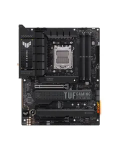 ASUS TUF GAMING X670E-PLUS WIFI AM5 ATX Motherboard