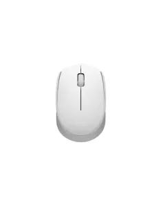 Logitech M171 Wireless Mouse - Comfort and Mobility