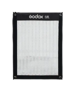 GODOX FL60 FOLDABLE LED LIGHT FL60 30*45CM