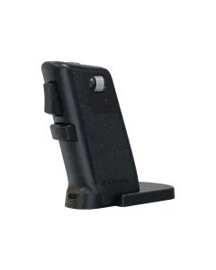 RAGNOK 2 Gun Gaming Mouse for Shooting Games - Black