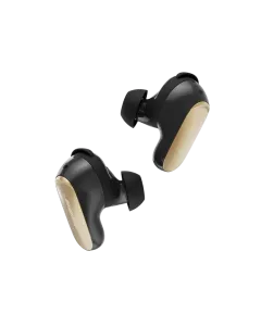 Bose QuietComfort Ultra Earbuds II (2nd Generation) - Desert Gold